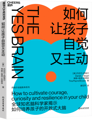 微信图片_20200907144059.png
