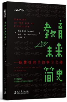 QQ图片20200909170035.png