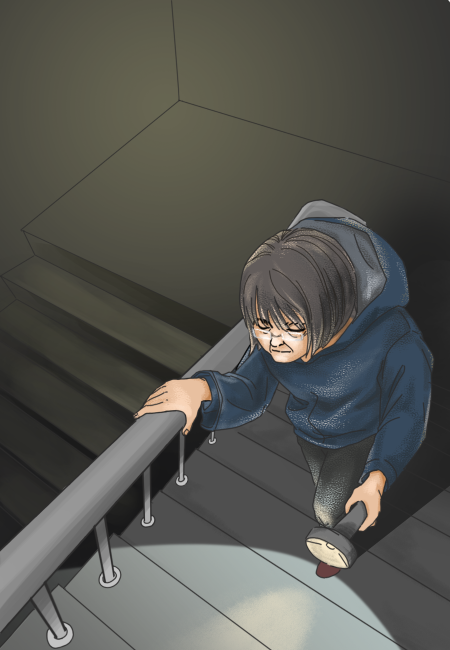 8-1.png