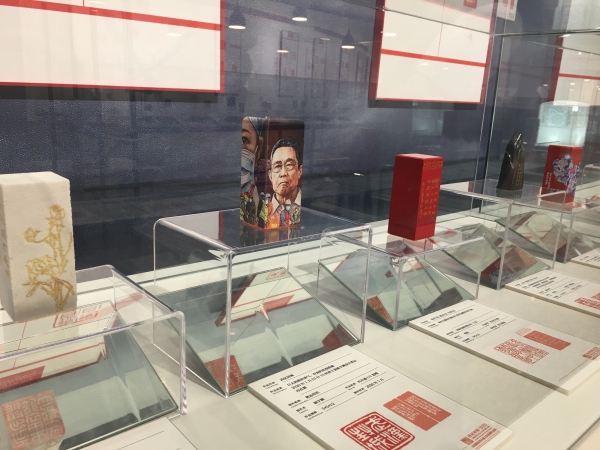 展览2.jpg