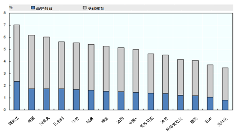 QQ图片20201024120100.png