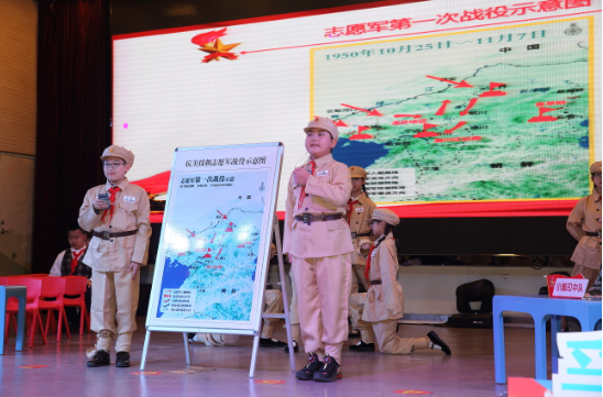 QQ图片20201102170557.png