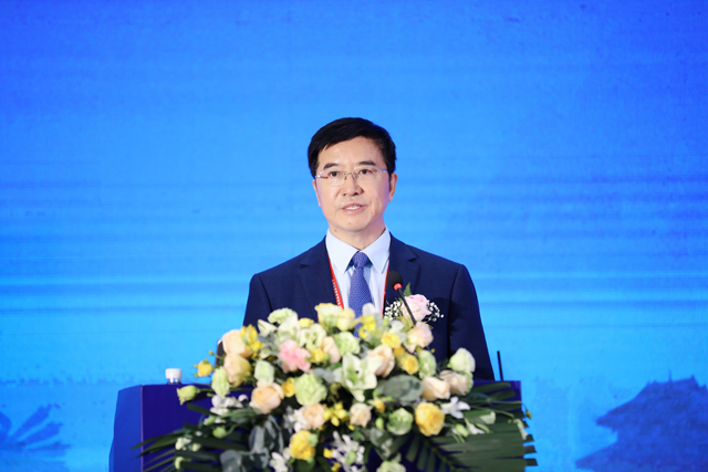 微信图片_20201110091030.jpg