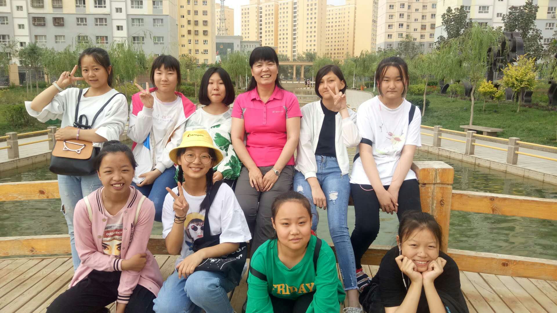 微信图片_20200827083525.jpg