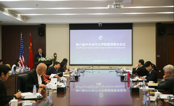 QQ图片20201117150828.png QQ图片20201117150828.png