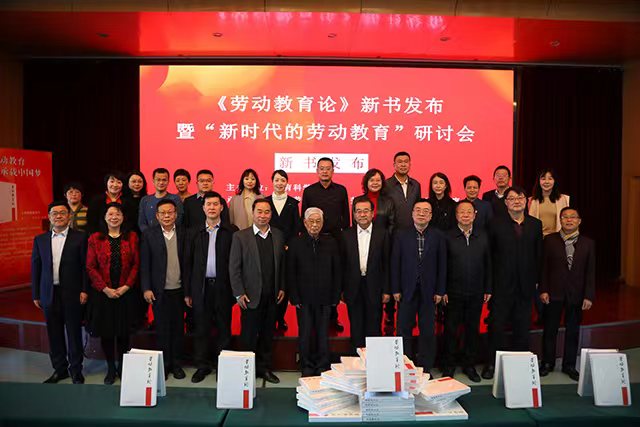 微信图片_20201121092424.jpg