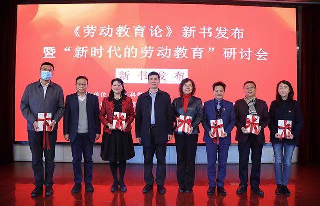微信图片_20201121092421.jpg