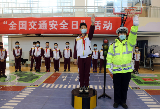 QQ图片20201201162751.png