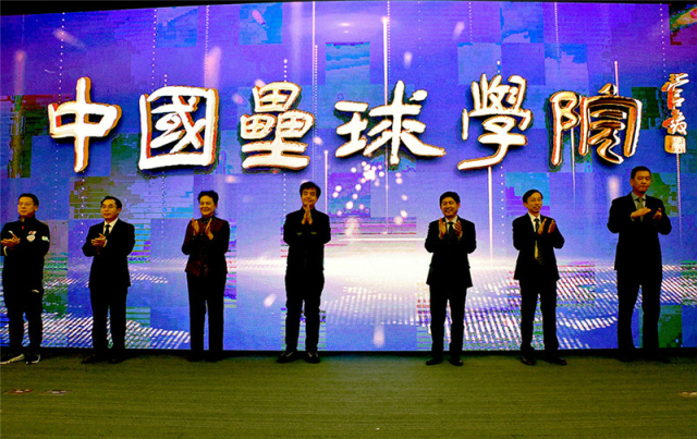 微信图片_20201221141901.jpg