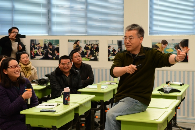图5.JPG