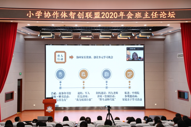 图7.jpg