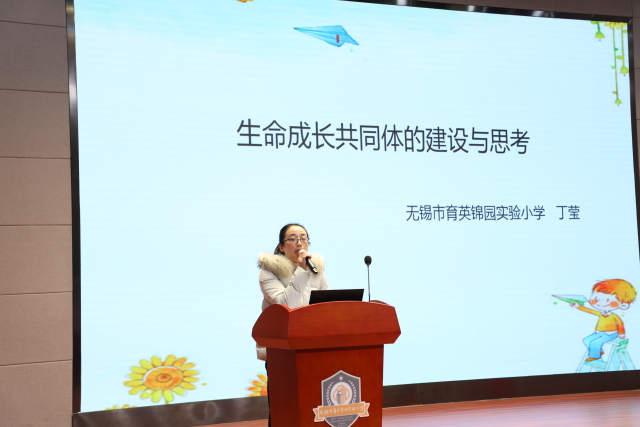 图8.jpg