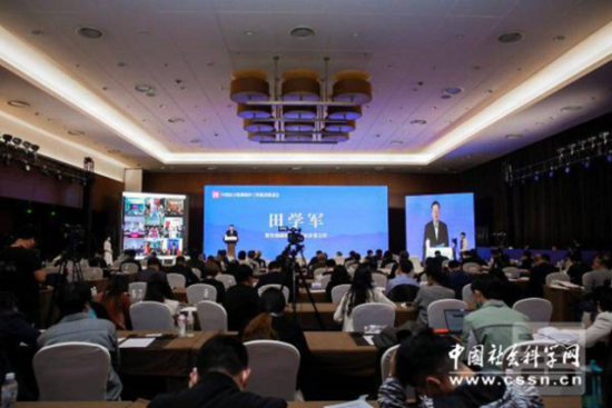 奇异果体育官网2021年中小学教学用书目录发布、徐青森任社科司司长…… 教育部一(图9)