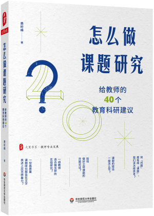 39.ôоʦ40н顷  .jpg