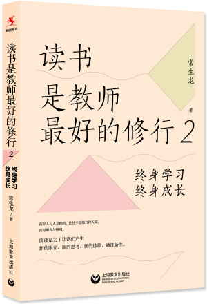 43.ǽʦõ2׵.jpg