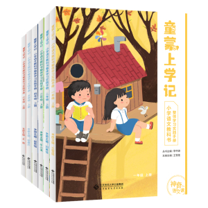 微信图片_20210805163416.jpg