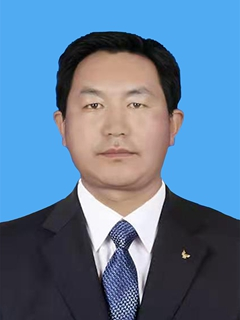 强巴次仁.png