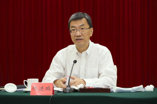 微信图片_20210927154115.jpg