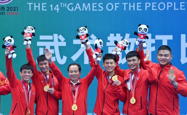 微信图片_20210928155516.jpg 微信图片_20210928155516.jpg