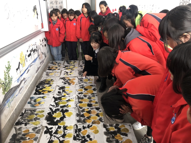 东乡六中绘画.jpg