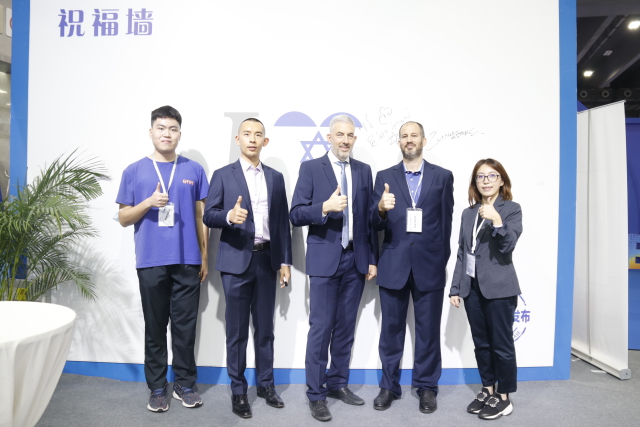 微信图片_20211210154300.jpg