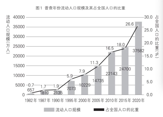 p20-23图1.jpg