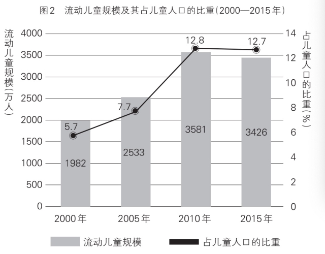 p20-23图2.jpg