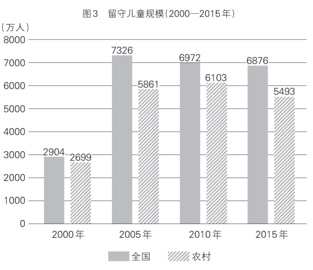 p20-23图3.jpg