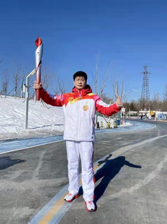 微信图片_20220203103914.jpg
