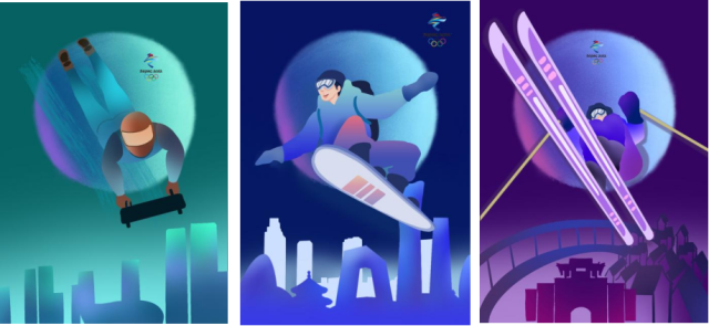 图片8.png