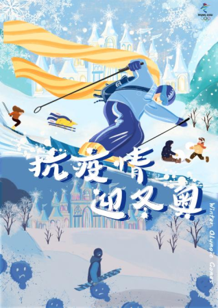 图片9.png