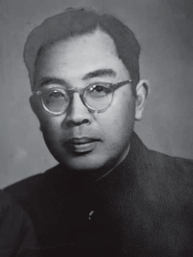 p33.jpg