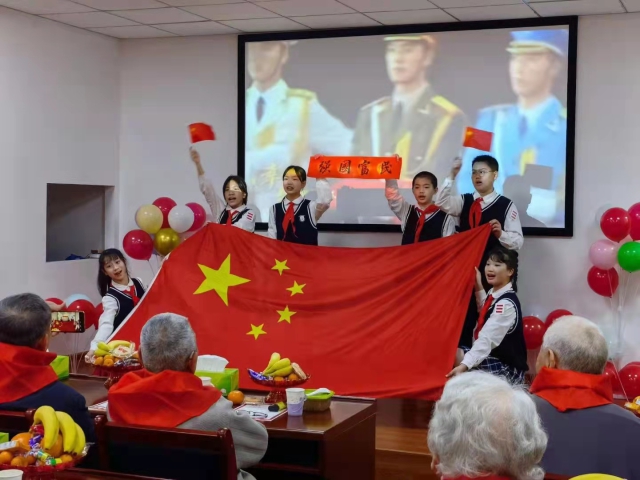 微信图片_20220302143143.jpg