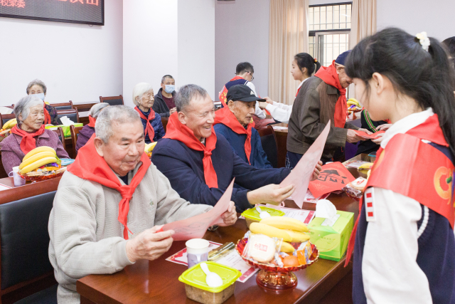 微信图片_20220302143228.jpg