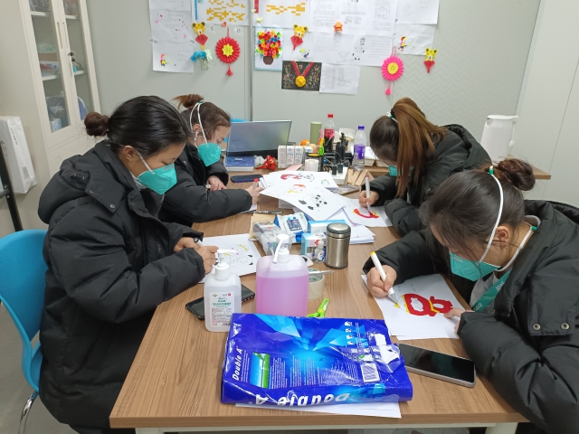 QQ图片20220302191529.jpg