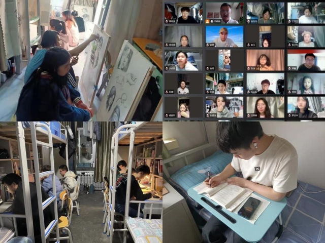 学生认真上网课.jpg