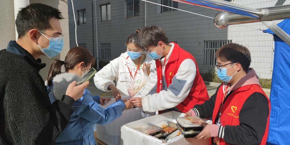 天水师范学院疫情防控工作纪实 (1).jpg