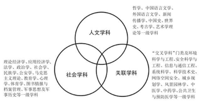 QQ图片20220407124505.png