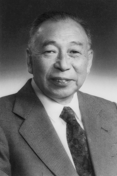 余国琮院士1.jpg