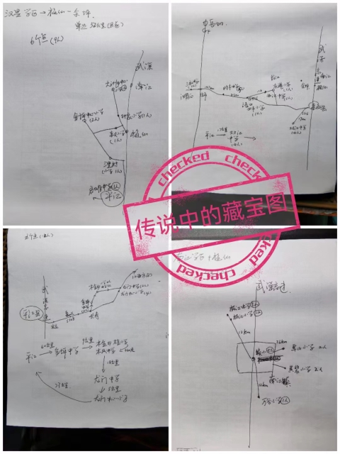 微信图片_20220420091648.jpg