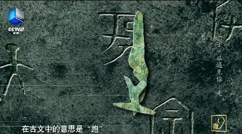 微信图片_20220429140848.gif