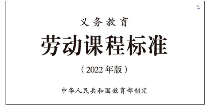 360截图20220506102718422.png