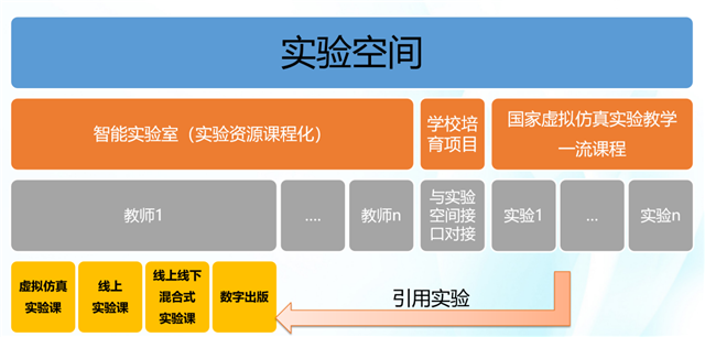 图片 4.png