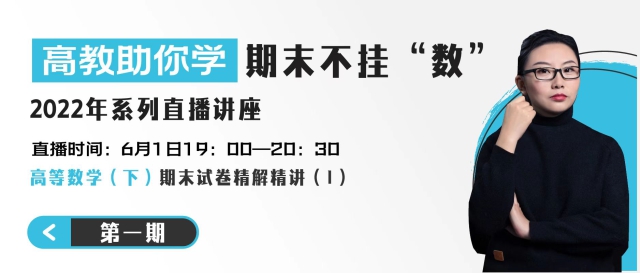 未命名文件.jpg