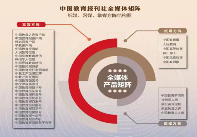 QQ图片20220530103846.png
