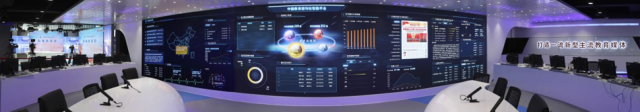 QQ图片20220530103922.png