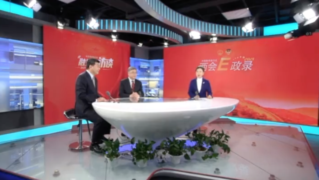 微信图片_20220531141642.png