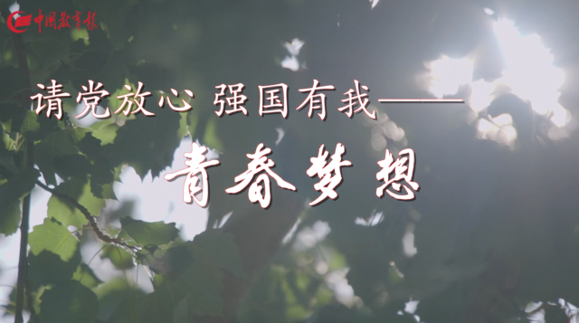 微信图片_20220531141637.png