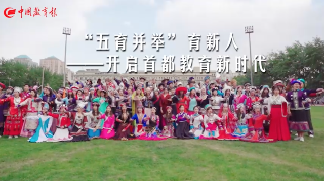 微信图片_20220531141644.png
