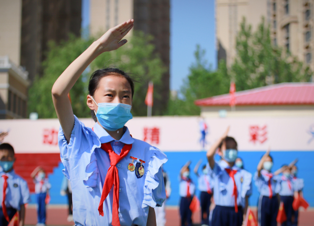 图片２.jpg